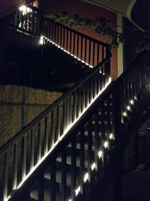KittitasBrew House Boarding公寓 外观 照片